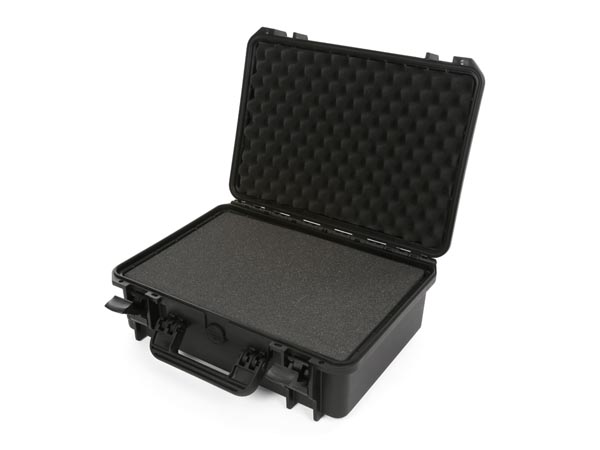 https://cdn.warentuin.nl/media/catalog/product/D/R/DROP8011236430150_velleman_koffers_harde_koffer_464_x_366_x_176_mm_met_plukschu_5404.jpg