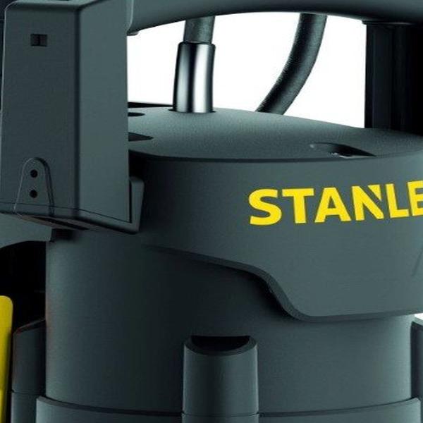 https://cdn.warentuin.nl/media/catalog/product/D/R/DROP8016287517669_01_stanley_dompelpompen_dompelpomp_helder_water_400_w_stanley_819f.jpg