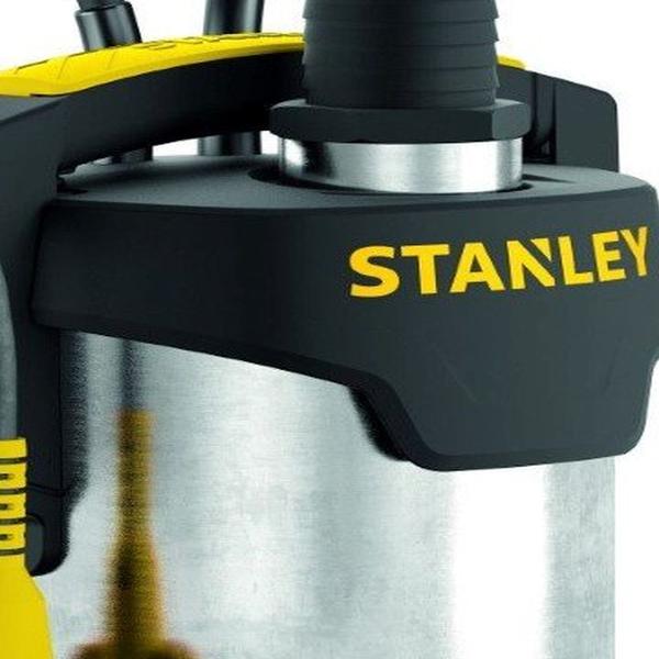 https://cdn.warentuin.nl/media/catalog/product/D/R/DROP8016287517683_01_stanley_dompelpompen_dompelpomp_roestvrij_staal_helder_wat_a8b0.jpg