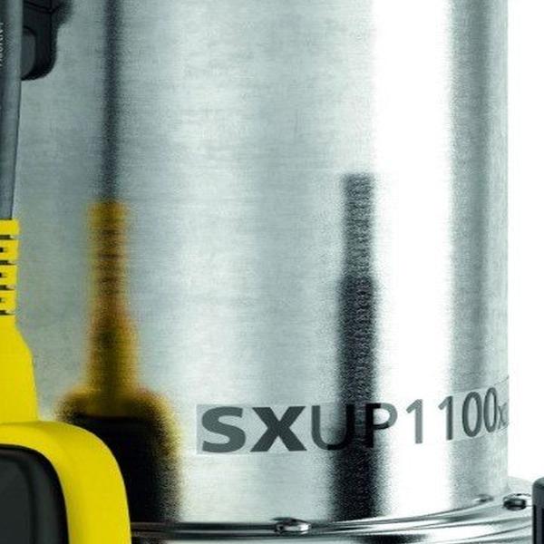 https://cdn.warentuin.nl/media/catalog/product/D/R/DROP8016287517690_01_stanley_dompelpompen_dompelpomp_roestvrij_staal_vuilwater__5d65.jpg