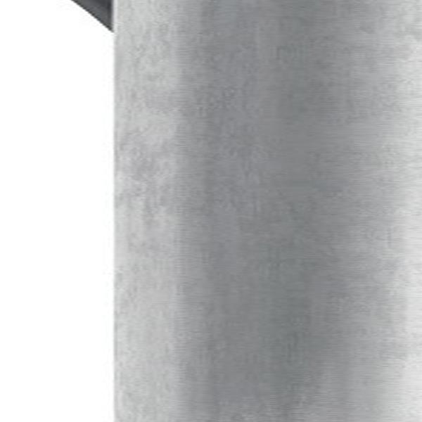 https://cdn.warentuin.nl/media/catalog/product/D/R/DROP8016287517713_01_stanley_dompelpompen_dieptebronpomp_roestvrij_staal_1000_w_4af5.jpg