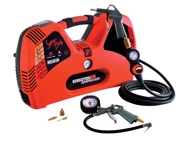 https://cdn.warentuin.nl/media/catalog/product/D/R/DROP8016738702910_velleman_luchtcompressoren_accessoires_nuair_compressor_super_ea6d.jpg