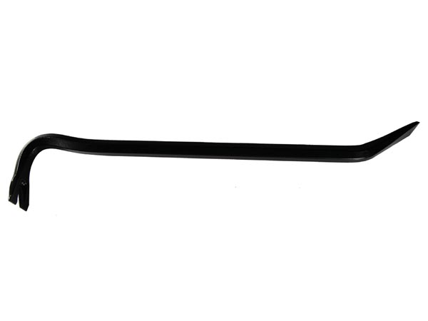 https://cdn.warentuin.nl/media/catalog/product/D/R/DROP8020986379503_velleman_handgereedschap_koevoet_70_cm_942c.jpg