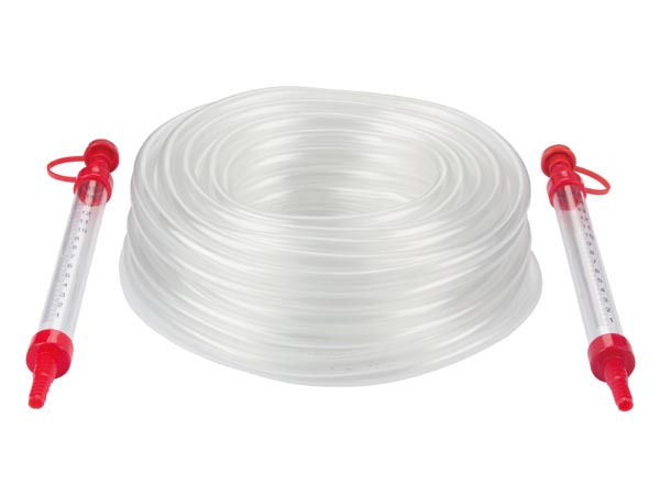https://cdn.warentuin.nl/media/catalog/product/D/R/DROP8021484090259_velleman_handgereedschap_slang_waterpas_20_m_79cd.jpg