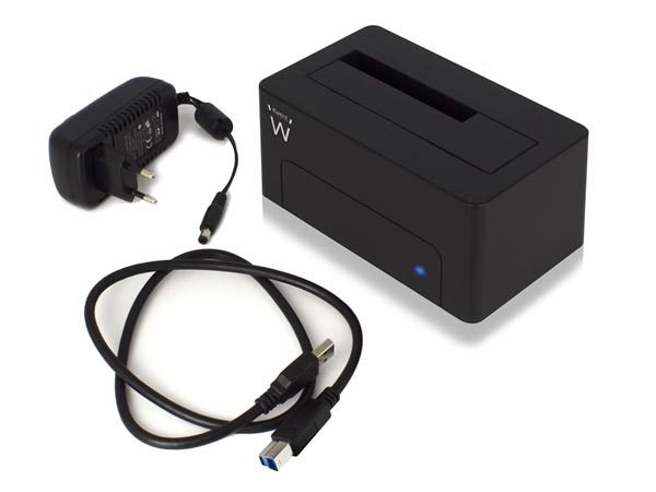 https://cdn.warentuin.nl/media/catalog/product/D/R/DROP8054392611001_velleman_multimedia_ewent_usb_3_1_gen1_usb_3_0_docking_statio_68e7.jpg