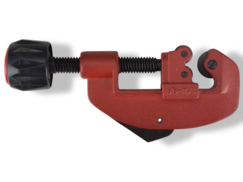 https://cdn.warentuin.nl/media/catalog/product/D/R/DROP8412783631708_01_velleman_egamaster_buizensnijder_32_mm_300_g_dca4.jpg