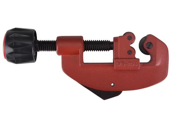 https://cdn.warentuin.nl/media/catalog/product/D/R/DROP8412783631708_velleman_handgereedschap_egamaster_buizensnijder_32_mm_300_g_7daf.jpg