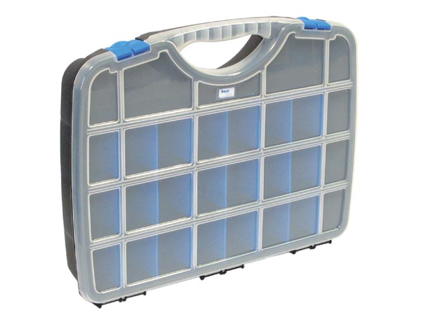 https://cdn.warentuin.nl/media/catalog/product/D/R/DROP8412796023552_velleman_assortimentsdozen_tayg_sorteerdoos_388_x_290_x_61_mm_cad5.jpg