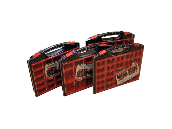 https://cdn.warentuin.nl/media/catalog/product/D/R/DROP8412796031007_velleman_assortimentsdozen_tayg_sorteerdoos_430_x_370_x_55_mm_d719.jpg