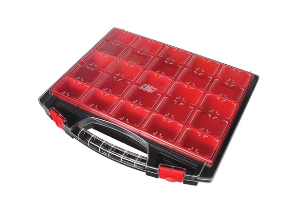 https://cdn.warentuin.nl/media/catalog/product/D/R/DROP8412796033001_velleman_assortimentsdozen_tayg_sorteerdoos_430_x_370_x_85_mm_1dc6.jpg