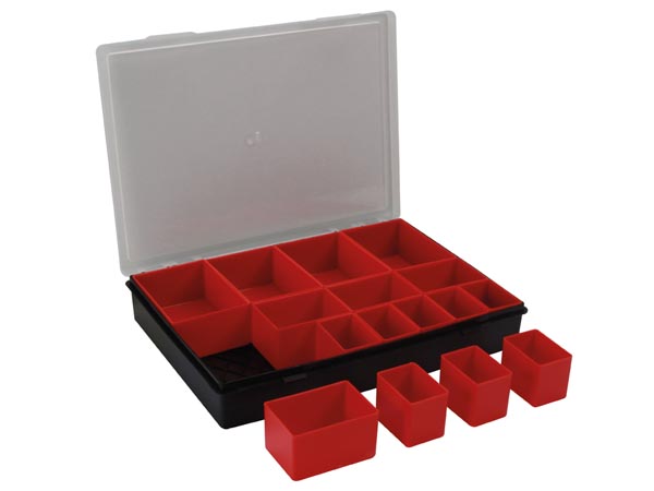 https://cdn.warentuin.nl/media/catalog/product/D/R/DROP8412796035005_velleman_assortimentsdozen_tayg_sorteerdoos_330_x_247_x_54_mm_a4e5.jpg