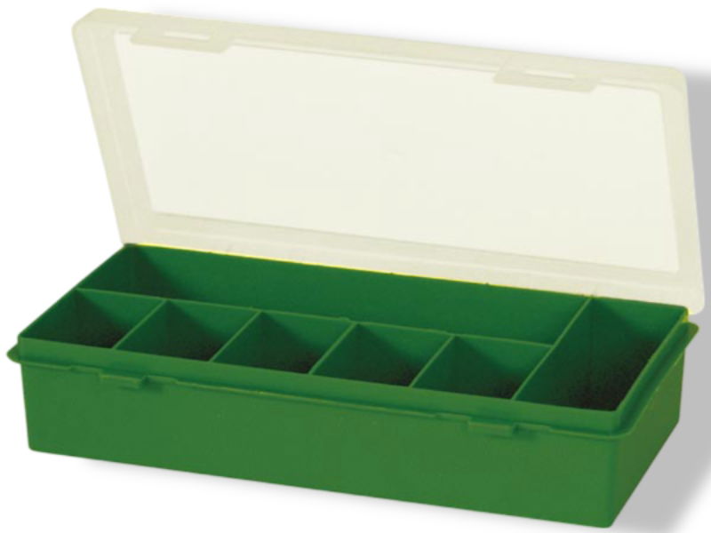 https://cdn.warentuin.nl/media/catalog/product/D/R/DROP8412796051104_01_velleman_tayg_opbergkoffer_240_x_140_x_54_mm_5739.jpg