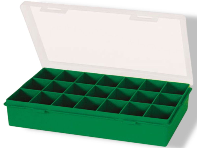 https://cdn.warentuin.nl/media/catalog/product/D/R/DROP8412796060106_01_velleman_tayg_opbergkoffer_290_x_195_x_54_mm_6373.jpg
