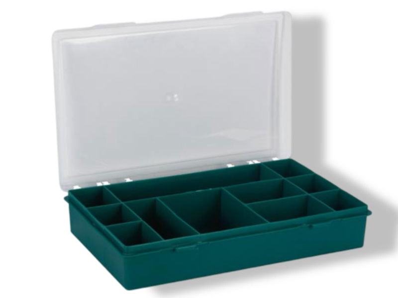 https://cdn.warentuin.nl/media/catalog/product/D/R/DROP8412796061103_01_velleman_tayg_opbergkoffer_290_x_195_x_54_mm_49b9.jpg