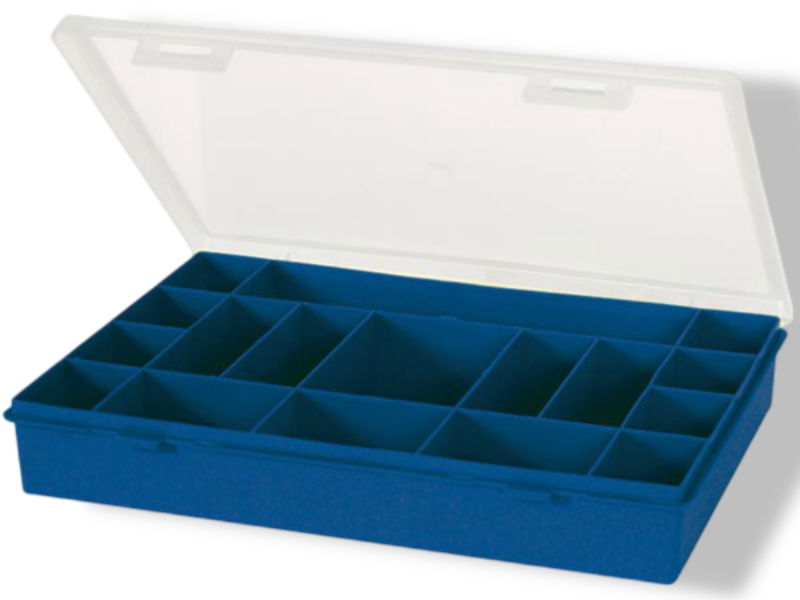https://cdn.warentuin.nl/media/catalog/product/D/R/DROP8412796071102_01_velleman_tayg_opbergkoffer_330_x_274_x_54_mm_2773.jpg