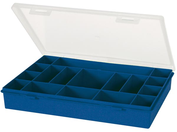 https://cdn.warentuin.nl/media/catalog/product/D/R/DROP8412796071102_velleman_assortimentsdozen_tayg_opbergkoffer_330_x_274_x_54_m_8e08.jpg