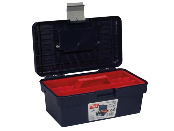 https://cdn.warentuin.nl/media/catalog/product/D/R/DROP8412796110009_velleman_gereedschapskoffers_tayg_gereedschapskoffer_290_x_17_17d4.jpg