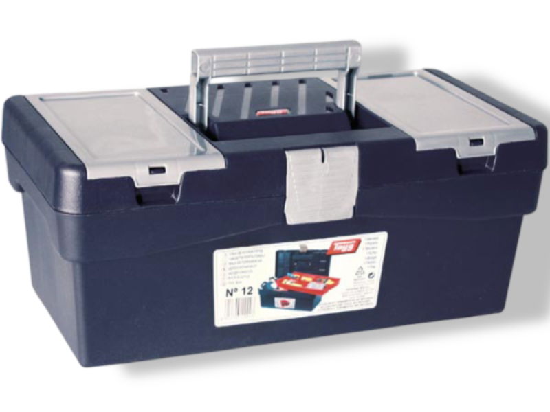 https://cdn.warentuin.nl/media/catalog/product/D/R/DROP8412796112003_01_velleman_tayg_gereedschapskoffer_400_x_217_x_7e31.jpg