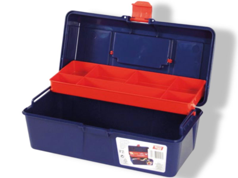 https://cdn.warentuin.nl/media/catalog/product/D/R/DROP8412796121005_01_velleman_tayg_gereedschapskoffer_310_x_160_x_6e9c.jpg