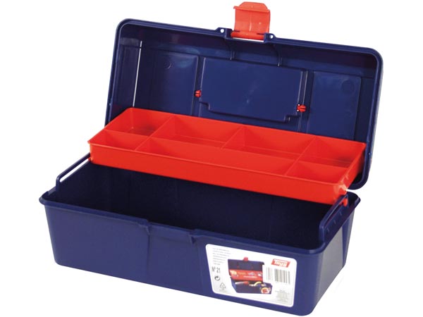 https://cdn.warentuin.nl/media/catalog/product/D/R/DROP8412796121005_velleman_gereedschapskoffers_tayg_gereedschapskoffer_310_x_16_06b0.jpg
