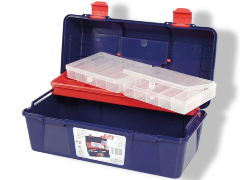 https://cdn.warentuin.nl/media/catalog/product/D/R/DROP8412796123009_01_velleman_tayg_gereedschapskoffer_356_x_184_x_16f8.jpg