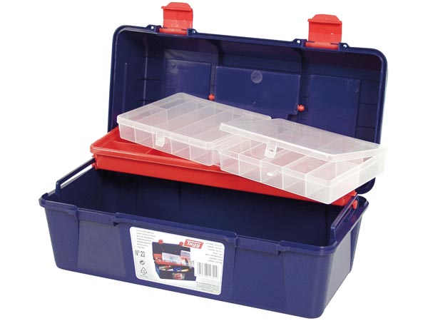 https://cdn.warentuin.nl/media/catalog/product/D/R/DROP8412796123009_velleman_gereedschapskoffers_tayg_gereedschapskoffer_356_x_18_77c8.jpg