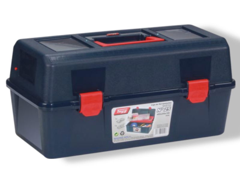 https://cdn.warentuin.nl/media/catalog/product/D/R/DROP8412796125003_01_velleman_tayg_gereedschapskoffer_400_x_206_x_7b9b.jpg