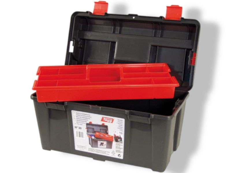 https://cdn.warentuin.nl/media/catalog/product/D/R/DROP8412796130007_01_velleman_tayg_gereedschapskoffer_445_x_235_x_bc3e.jpg