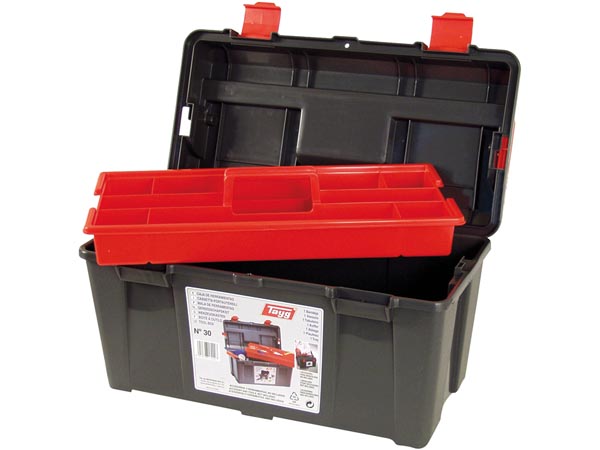 https://cdn.warentuin.nl/media/catalog/product/D/R/DROP8412796130007_velleman_gereedschapskoffers_tayg_gereedschapskoffer_445_x_23_1435.jpg
