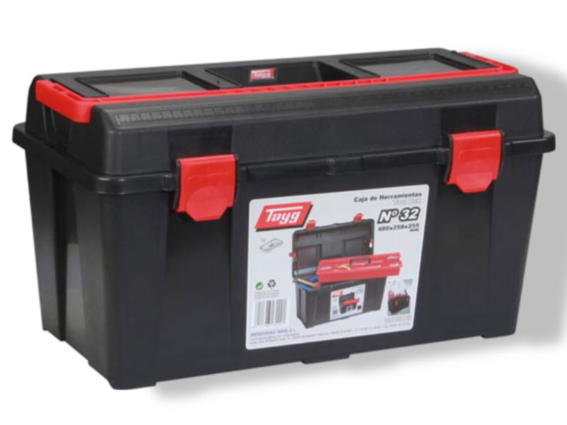 https://cdn.warentuin.nl/media/catalog/product/D/R/DROP8412796132001_01_velleman_tayg_gereedschapskoffer_480_x_258_x_2013.jpg