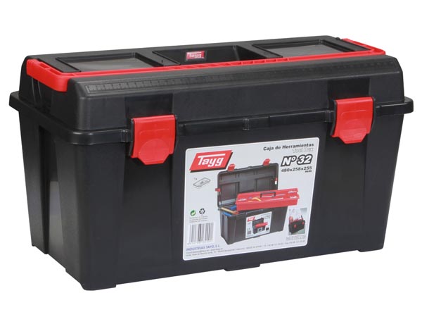 https://cdn.warentuin.nl/media/catalog/product/D/R/DROP8412796132001_velleman_gereedschapskoffers_tayg_gereedschapskoffer_480_x_25_e334.jpg