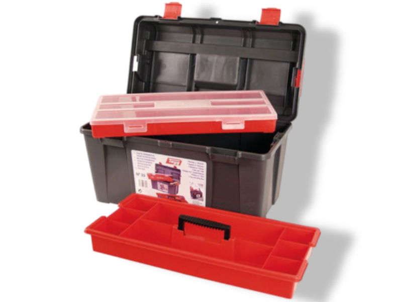 https://cdn.warentuin.nl/media/catalog/product/D/R/DROP8412796133008_01_velleman_tayg_gereedschapskoffer_480_x_258_x_3542.jpg