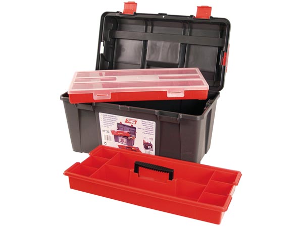 https://cdn.warentuin.nl/media/catalog/product/D/R/DROP8412796133008_velleman_gereedschapskoffers_tayg_gereedschapskoffer_480_x_25_1cd2.jpg