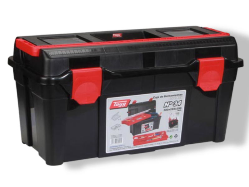 https://cdn.warentuin.nl/media/catalog/product/D/R/DROP8412796134005_01_velleman_tayg_gereedschapskoffer_580_x_285_x_7b69.jpg