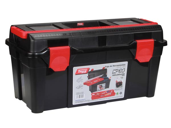 https://cdn.warentuin.nl/media/catalog/product/D/R/DROP8412796134005_velleman_gereedschapskoffers_tayg_gereedschapskoffer_580_x_28_8bf4.jpg