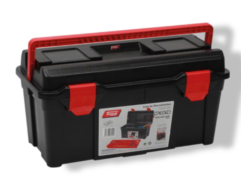 https://cdn.warentuin.nl/media/catalog/product/D/R/DROP8412796134999_01_velleman_tayg_gereedschapskoffer_580_x_285_x_98e8.jpg