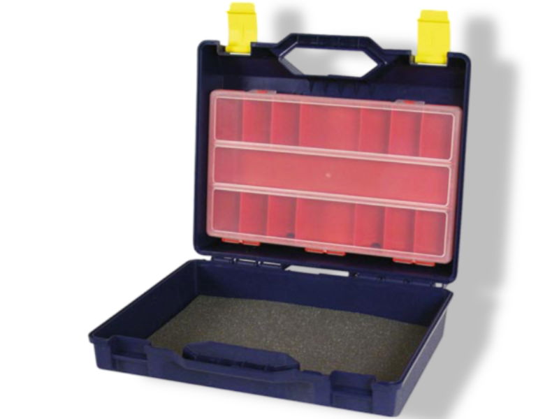 https://cdn.warentuin.nl/media/catalog/product/D/R/DROP8412796141003_01_velleman_tayg_gereedschapskoffer_voor_elektr_aa71.jpg