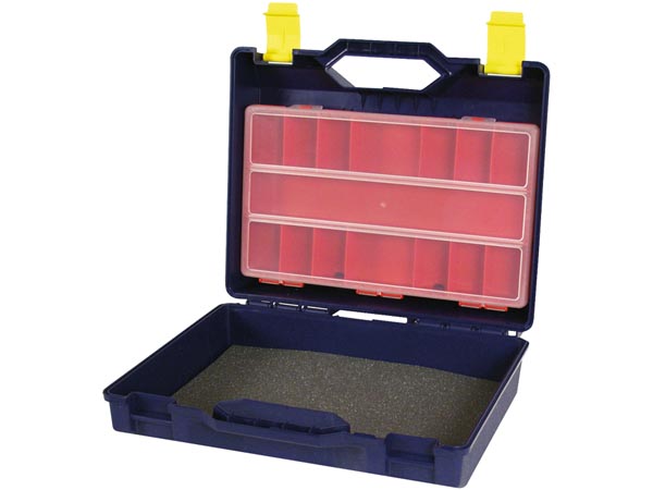 https://cdn.warentuin.nl/media/catalog/product/D/R/DROP8412796141003_velleman_gereedschapskoffers_tayg_gereedschapskoffer_voor_ele_29eb.jpg