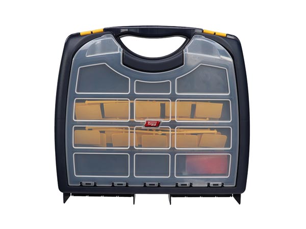 https://cdn.warentuin.nl/media/catalog/product/D/R/DROP8412796143007_velleman_gereedschapskoffers_tayg_gereedschapskoffer_401_x_35_dbd1.jpg
