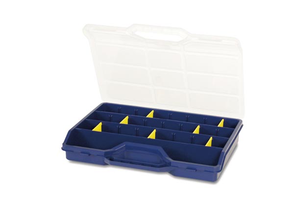 https://cdn.warentuin.nl/media/catalog/product/D/R/DROP8412796145001_velleman_assortimentsdozen_tayg_sorteerkoffer_312_x_238_x_51__97ca.jpg
