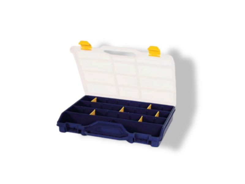 https://cdn.warentuin.nl/media/catalog/product/D/R/DROP8412796146008_01_velleman_tayg_sorteerkoffer_378_x_290_x_61_m_96ed.jpg