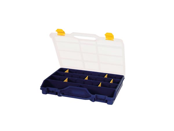 https://cdn.warentuin.nl/media/catalog/product/D/R/DROP8412796146008_velleman_assortimentsdozen_tayg_sorteerkoffer_378_x_290_x_61__a2aa.jpg
