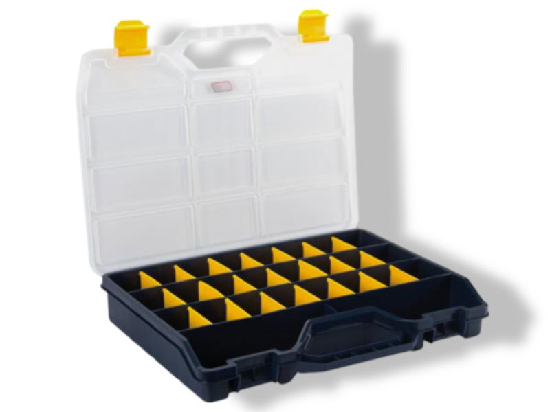 https://cdn.warentuin.nl/media/catalog/product/D/R/DROP8412796147005_01_velleman_tayg_sorteerkoffer_460_x_350_x_81_m_0b21.jpg