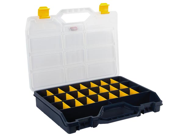 https://cdn.warentuin.nl/media/catalog/product/D/R/DROP8412796147005_velleman_assortimentsdozen_tayg_sorteerkoffer_460_x_350_x_81__768f.jpg