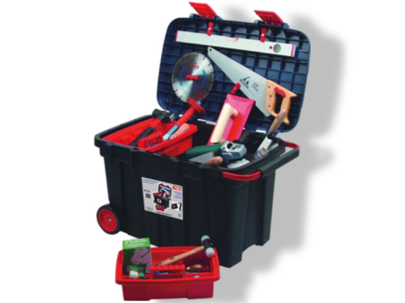 https://cdn.warentuin.nl/media/catalog/product/D/R/DROP8412796153006_01_velleman_tayg_gereedschapskoffer_op_wieltjes_c097.jpg