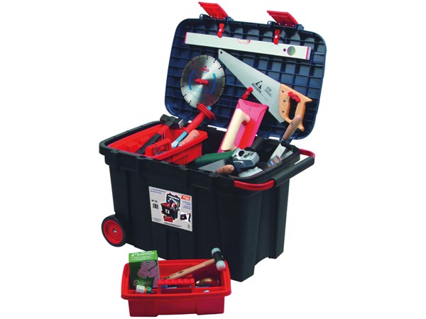 https://cdn.warentuin.nl/media/catalog/product/D/R/DROP8412796153006_velleman_gereedschapskoffers_tayg_gereedschapskoffer_op_wielt_6cd0.jpg