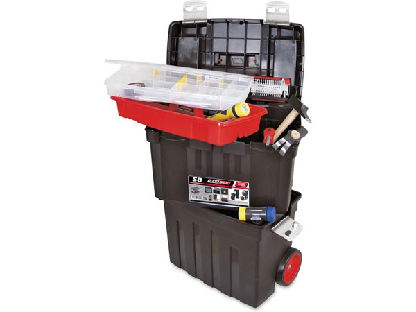 https://cdn.warentuin.nl/media/catalog/product/D/R/DROP8412796158001_velleman_gereedschapskoffers_tayg_gereedschapskoffer_op_wielt_0aec.jpg