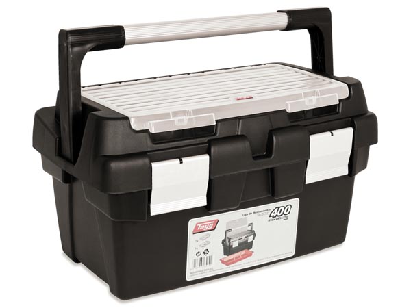 https://cdn.warentuin.nl/media/catalog/product/D/R/DROP8412796162008_velleman_gereedschapskoffers_tayg_gereedschapskoffer_400_x_22_db2c.jpg