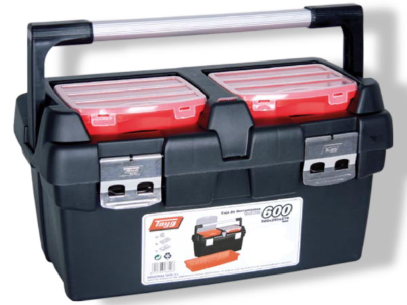 https://cdn.warentuin.nl/media/catalog/product/D/R/DROP8412796168000_01_velleman_tayg_gereedschapskoffer_600_x_305_x_a3c2.jpg