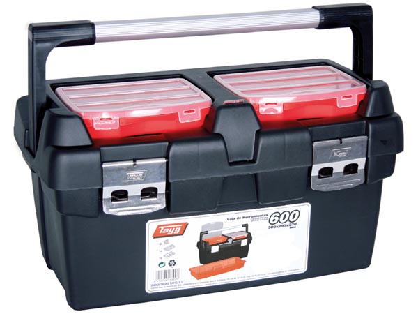 https://cdn.warentuin.nl/media/catalog/product/D/R/DROP8412796168000_velleman_gereedschapskoffers_tayg_gereedschapskoffer_600_x_30_76ff.jpg